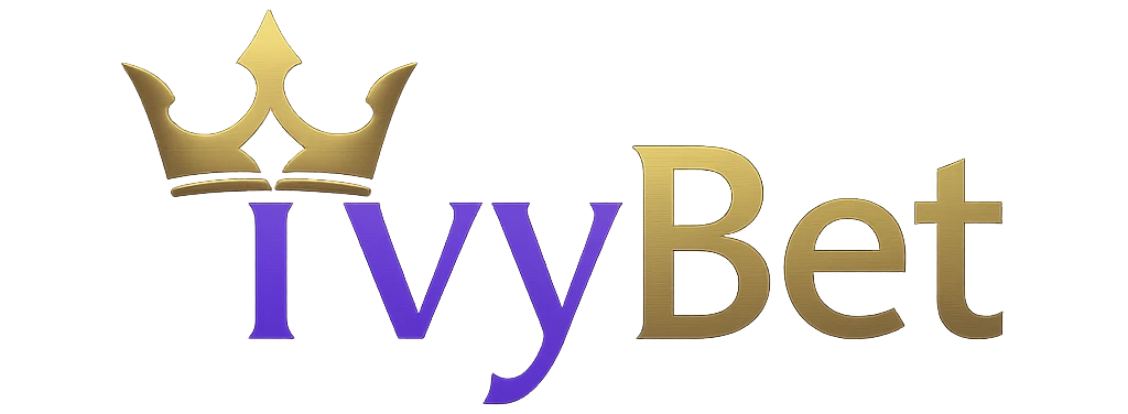 IvyBet